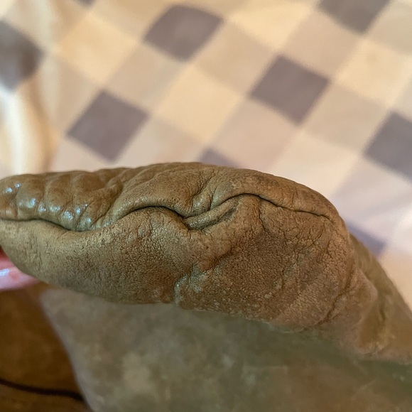 Large tote by Oryany, EUC. - Picture 16 of 16